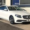 mercedes-benz e-class-station-wagon 2019 quick_quick_213204C_WDD2132042A555767 image 18