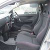 suzuki alto-works 2019 -SUZUKI--Alto Works DBA-HA36S--HA36S-915041---SUZUKI--Alto Works DBA-HA36S--HA36S-915041- image 9