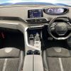 peugeot 3008 2020 -PEUGEOT--Peugeot 3008 LDA-P84AH01--VF3MJEHZRKS461218---PEUGEOT--Peugeot 3008 LDA-P84AH01--VF3MJEHZRKS461218- image 2