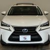 lexus nx 2014 -LEXUS--Lexus NX DAA-AYZ15--AYZ15-1002597---LEXUS--Lexus NX DAA-AYZ15--AYZ15-1002597- image 12