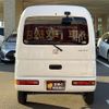 honda acty-van 2015 -HONDA 【和歌山 480ﾂ6367】--Acty Van HH5--2001609---HONDA 【和歌山 480ﾂ6367】--Acty Van HH5--2001609- image 14