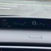 honda stepwagon 2017 -HONDA 【浜松 301ﾒ9406】--Stepwgn DBA-RP3--RP3-1127503---HONDA 【浜松 301ﾒ9406】--Stepwgn DBA-RP3--RP3-1127503- image 43
