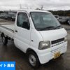 suzuki carry-truck 2001 -SUZUKI 【鳥取 480あ8683】--Carry Truck DA62T-321871---SUZUKI 【鳥取 480あ8683】--Carry Truck DA62T-321871- image 1