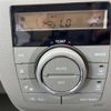 suzuki spacia 2014 -SUZUKI--Spacia DBA-MK32S--MK32S-471088---SUZUKI--Spacia DBA-MK32S--MK32S-471088- image 8