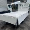 isuzu elf-truck 2013 GOO_NET_EXCHANGE_0701654A30250525W001 image 32