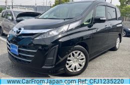mazda biante 2012 -MAZDA--Biante DBA-CCEFW--CCEFW-231454---MAZDA--Biante DBA-CCEFW--CCEFW-231454-