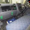 mitsubishi-fuso canter 2004 -MITSUBISHI 【名古屋 130ﾃ773】--Canter FE72EC-501030---MITSUBISHI 【名古屋 130ﾃ773】--Canter FE72EC-501030- image 4