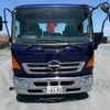 hino ranger 2011 GOO_NET_EXCHANGE_0404618A30250722W001 image 2