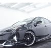 toyota prius 2016 quick_quick_DAA-ZVW50_ZVW50-6021678 image 15