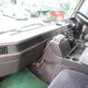 mitsubishi-fuso the-great 1992 CFJ3494412 image 30