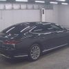 lexus ls 2018 quick_quick_DAA-GVF55_6004509 image 4