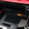 lexus nx 2023 CFJ1617775 image 22