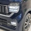 honda n-wgn 2021 -HONDA--N WGN 6BA-JH3--JH3-1071105---HONDA--N WGN 6BA-JH3--JH3-1071105- image 12