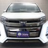 toyota noah 2018 -TOYOTA--Noah DBA-ZRR80W--ZRR80-0462120---TOYOTA--Noah DBA-ZRR80W--ZRR80-0462120- image 21