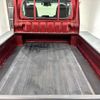daihatsu hijet-truck 2023 CFJ1693800 image 9