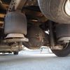 mitsubishi-fuso fighter 2012 CFJ1508445 image 21