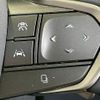 lexus rx 2023 quick_quick_6AA-AALH10_AALH10-1000645 image 8