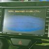 daihatsu tanto 2014 quick_quick_DBA-LA600S_LA600S-0133016 image 6