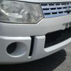 mitsubishi delica-d5 2007 GOO_JP_700055141430250517001 image 80