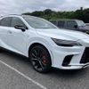 lexus rx 2024 quick_quick_5BA-TALA15_TALA15-1005622 image 1