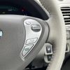 nissan leaf 2016 -NISSAN--Leaf ZAA-AZE0--AZE0-209677---NISSAN--Leaf ZAA-AZE0--AZE0-209677- image 23