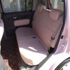 daihatsu mira-cocoa 2015 -DAIHATSU--Mira Cocoa DBA-L675S--L675S-0206215---DAIHATSU--Mira Cocoa DBA-L675S--L675S-0206215- image 14