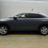 honda vezel 2023 quick_quick_6AA-RV5_RV5-1077234 image 8