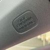 honda civic 2023 CFJ1770046 image 46