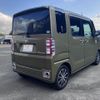 daihatsu wake 2017 CFJ1807406 image 15