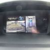 honda odyssey 2010 -HONDA 【名変中 】--Odyssey RB3--1000239---HONDA 【名変中 】--Odyssey RB3--1000239- image 12