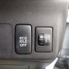 daihatsu mira-cocoa 2012 quick_quick_DBA-L675S_L675S-0112468 image 17