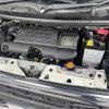 daihatsu tanto 2016 -DAIHATSU--Tanto DBA-LA610S--LA610S-0081675---DAIHATSU--Tanto DBA-LA610S--LA610S-0081675- image 19