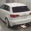 audi rs3 2018 CFJ1715240 image 7