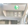 honda fit 2017 CFJ1558620 image 16