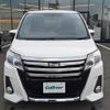 toyota noah 2014 -TOYOTA--Noah DBA-ZRR80W--ZRR80-0010901---TOYOTA--Noah DBA-ZRR80W--ZRR80-0010901- image 12