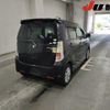 suzuki wagon-r 2010 -SUZUKI--Wagon R MH23S--MH23S-578730---SUZUKI--Wagon R MH23S--MH23S-578730- image 6