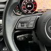 audi a4 2016 CFJ1768134 image 12