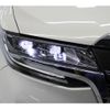 toyota alphard 2018 -TOYOTA--Alphard DAA-AYH30W--AYH30-0072123---TOYOTA--Alphard DAA-AYH30W--AYH30-0072123- image 10