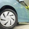 suzuki solio 2015 quick_quick_MA15S_MA15S-270473 image 13