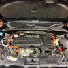 honda zr-v 2024 quick_quick_RZ4_RZ4-1109750 image 18