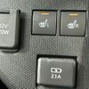 daihatsu taft 2023 quick_quick_5BA-LA900S_LA900S-0163587 image 9