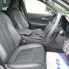 toyota crown 2020 -TOYOTA 【姫路 301ﾇ9224】--Crown AZSH20-1067096---TOYOTA 【姫路 301ﾇ9224】--Crown AZSH20-1067096- image 13