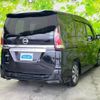 nissan serena 2019 quick_quick_5AA-GFC27_GFC27-165416 image 3