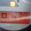 nissan tiida 2008 N2024110245A-24 image 20