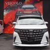 toyota alphard 2024 CFJ1786407 image 6