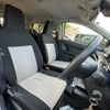 daihatsu mira-e-s 2020 GOO_JP_700055065930250619004 image 16