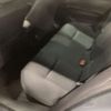toyota prius 2023 -TOYOTA--Prius 6AA-ZVW60--ZVW60-4007872---TOYOTA--Prius 6AA-ZVW60--ZVW60-4007872- image 6