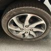 nissan roox 2010 CFJ1864546 image 6