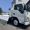 isuzu elf-truck 2017 GOO_NET_EXCHANGE_1003143A30240713W001 image 17