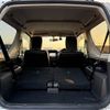 suzuki jimny 2012 -SUZUKI--Jimny ABA-JB23W--JB23W-685911---SUZUKI--Jimny ABA-JB23W--JB23W-685911- image 21